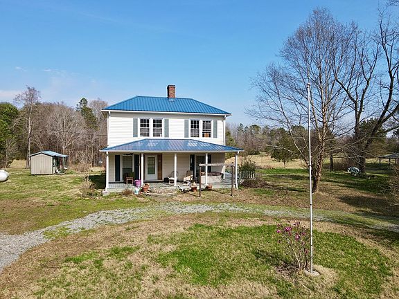 2nd image of 3108 Chatham Rd