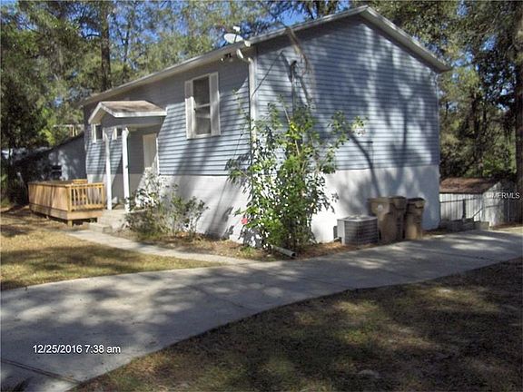 3rd image of 31046 Lochmore Cir