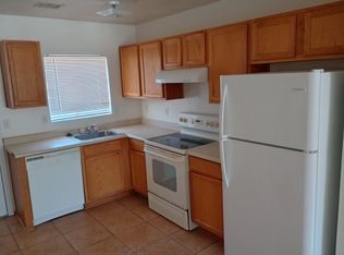 403 N Sunshine Blvd #A, Eloy, AZ 85131