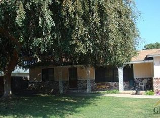 310 Westwood St, Bakersfield, CA 93309