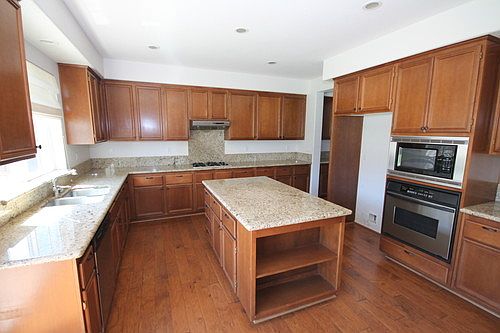 4th image of 34138 San Sebastian Ave