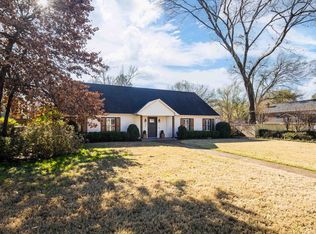 6867 River Birch Rd, Memphis, TN 38119