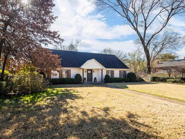 6867 River Birch Rd, Memphis, TN 38119