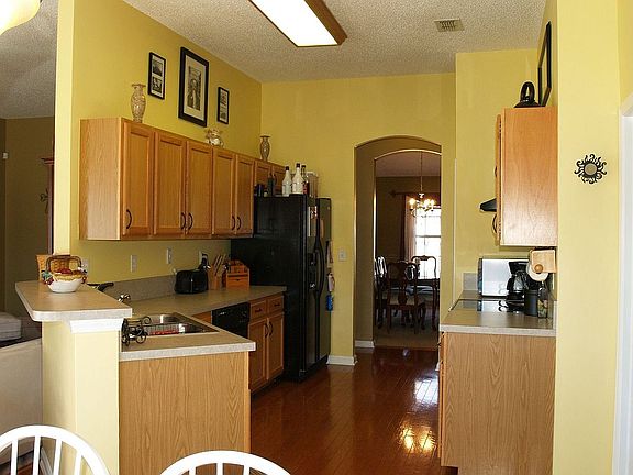 Kitchen 2