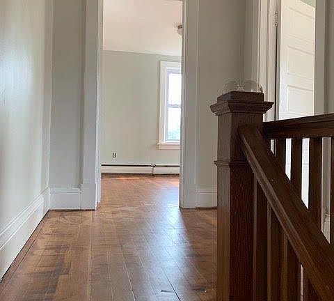 5th image of 44 Lafayette St #B