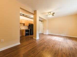12 Cunliffe Way, Pittsburgh, PA 15203