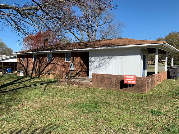 5th image of 242 Lindsey St
