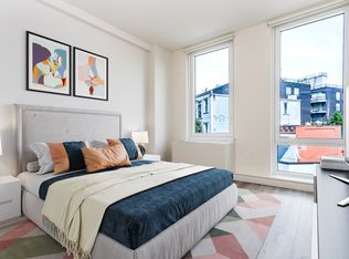 12 Eckford St #7B, Brooklyn, NY 11222