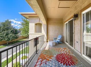 1703 Whitehall Dr UNIT 7I, Longmont, CO 80504