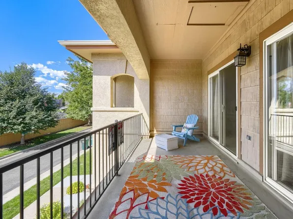 1703 Whitehall Dr #7i, Longmont, CO 80504