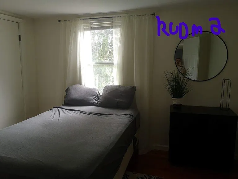 978 Dryden Rd #3 — Photo 20