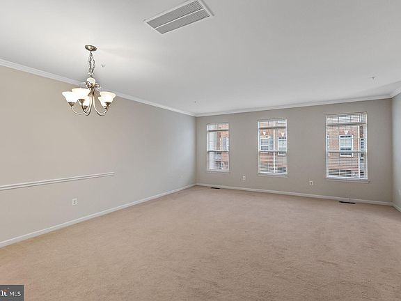 3rd image of 23226 Roberts Tavern Dr #1348