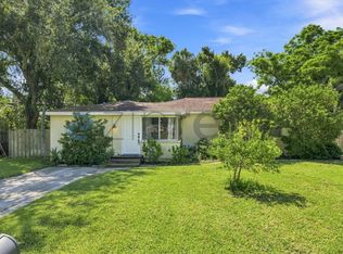 3614 S Sterling Ave, Tampa, FL 33629