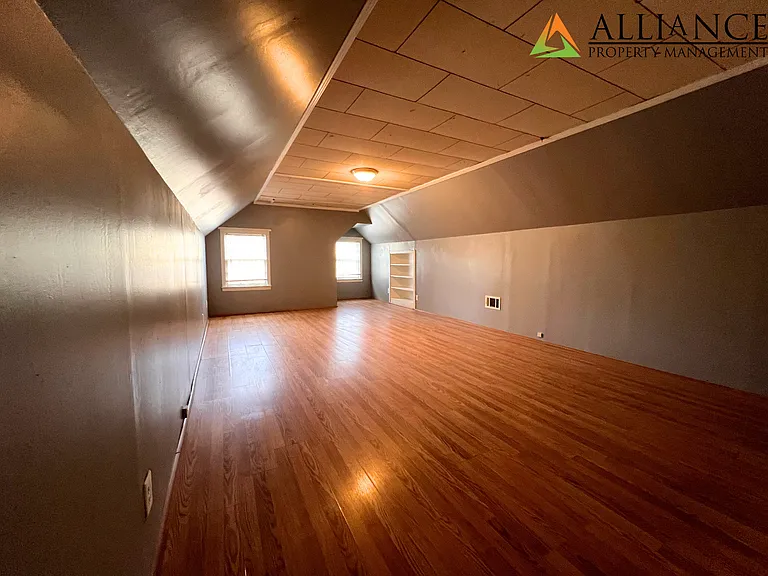 Eighth St 819 N. A & B — Photo 9