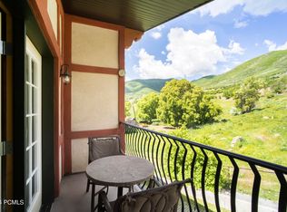840 Bigler Ln APT 305, Midway, UT 84049
