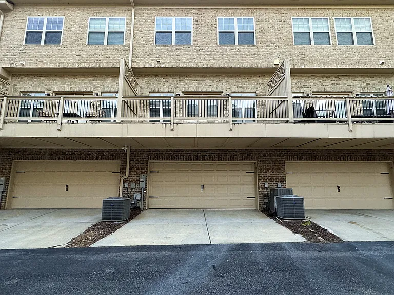 745 Fountainhead Ln NE #14 — Photo 36