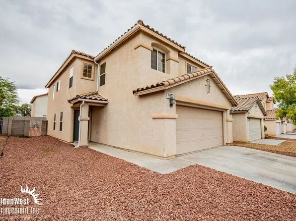 9533 Swiss Stone Ct, Las Vegas, NV 89123