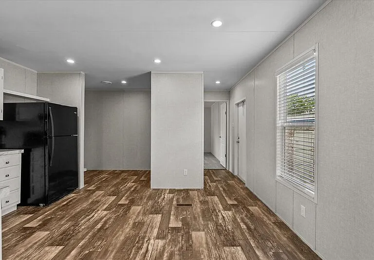 2609 Branding Iron Dr — Photo 16