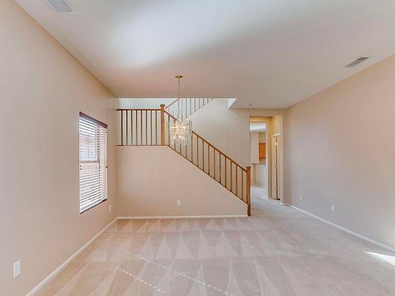 3rd image of 13741 W Port Royale Ln