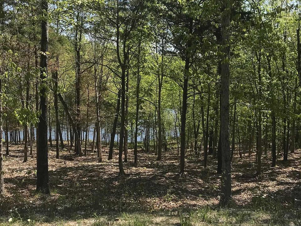 1st image of Chesapeake Dr