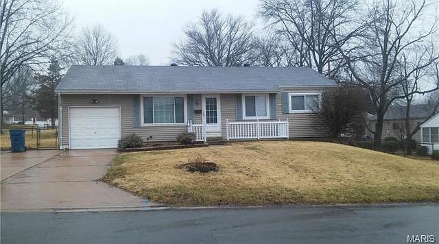 1st image of 6912 General Sherman Ln