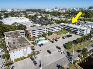 1971 SE 5th Ct APT 205E, Pompano Beach, FL 33060