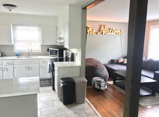 6113 Terry Dr, Nashville, TN 37209