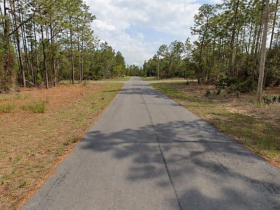 3rd image of 11033 N Trigger Ter Lot 9