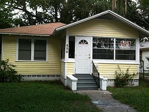 1st image of 685 15th Ave S