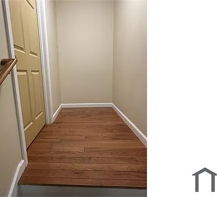 2 bed, 1050 sqft, $1,750 — Photo 3
