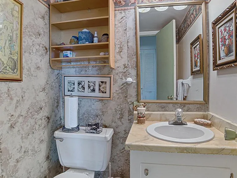 3450 S Ocean Blvd #211 — Photo 23