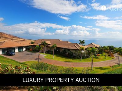 320 Luawai St, Lahaina, HI, 96761