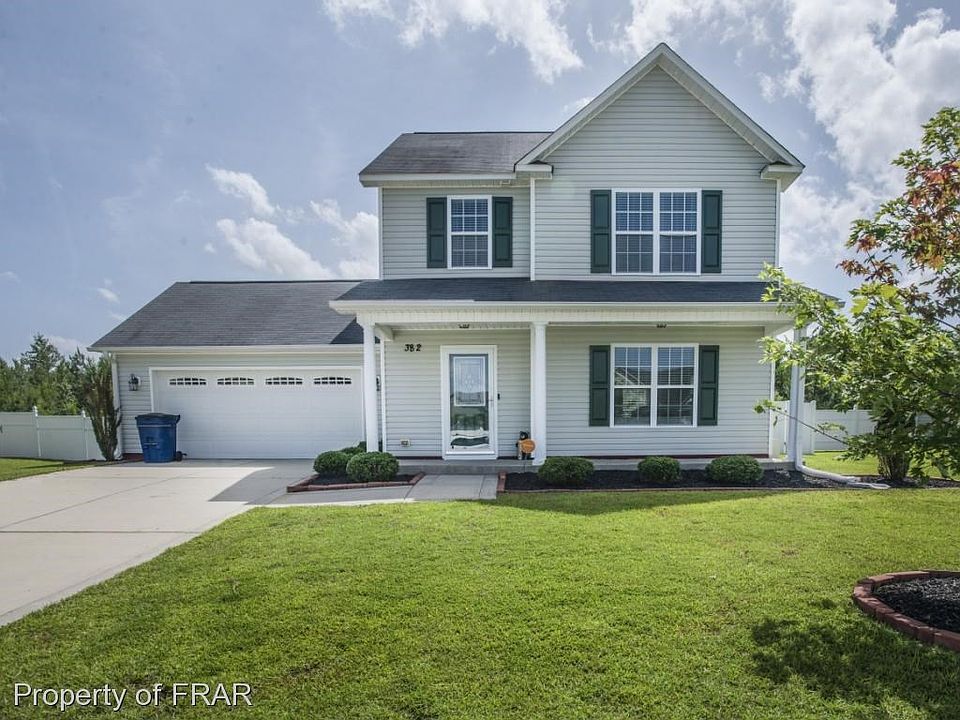 1st image of 382 Collinwood Dr