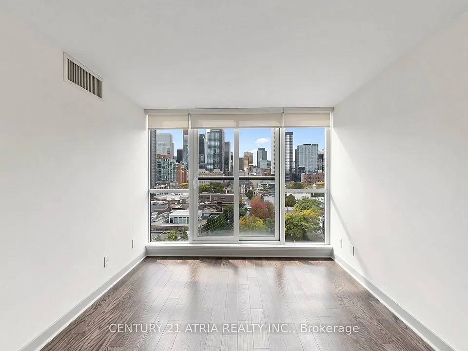 320 Richmond St E #1013