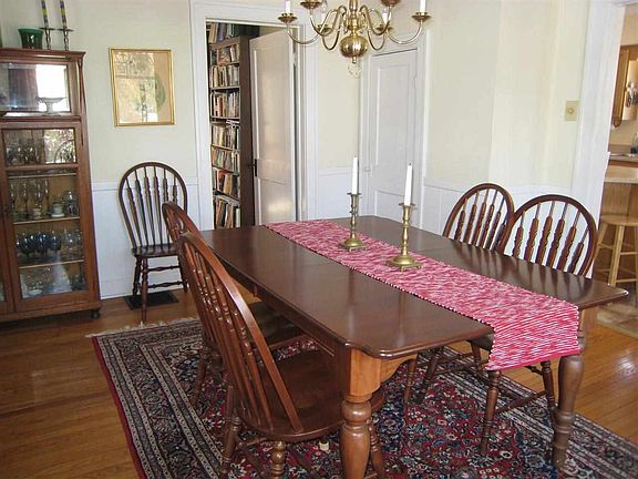 4th image of 500 S Clifton Ave