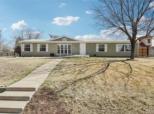 2612 52nd Avenue Court, Greeley, CO 80634