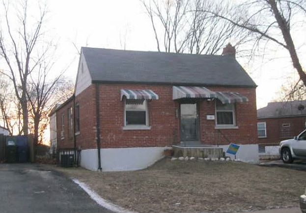 2nd image of 8770 Jordan St