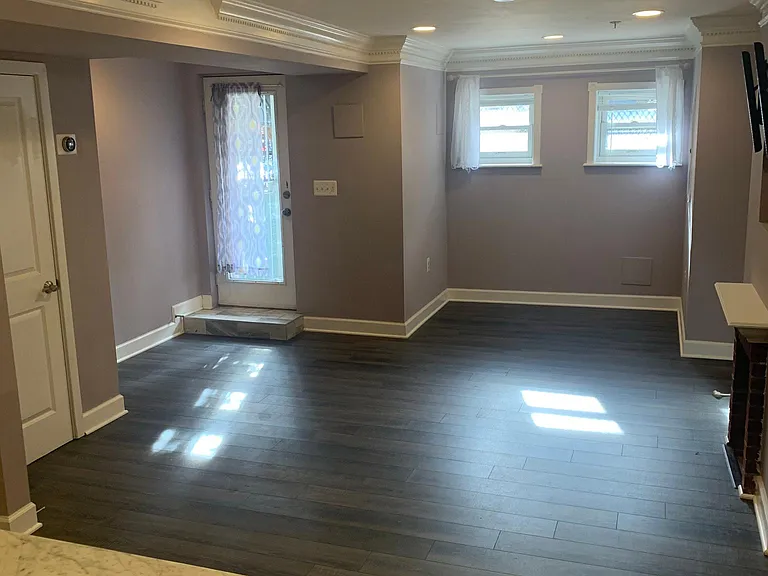 523 Florida Ave NW #3 — Photo 16