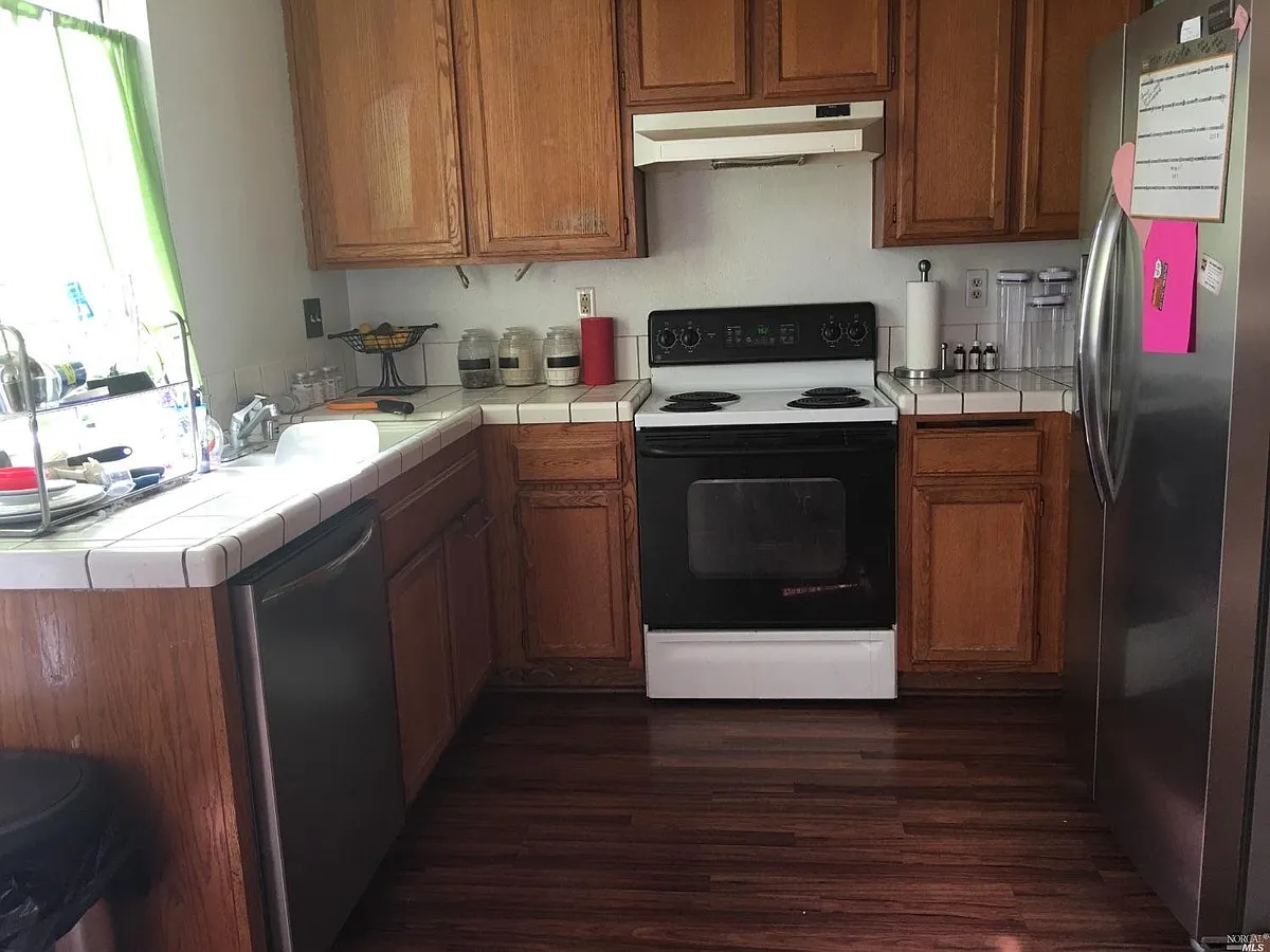 Building Photo - 317 Ridgecrest Cir #1