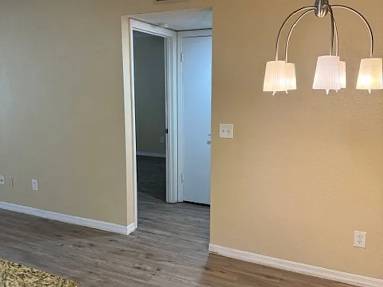 5124 Conroy Rd #613 — Photo 25