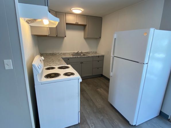 16 Reynwood Ln UNIT 11