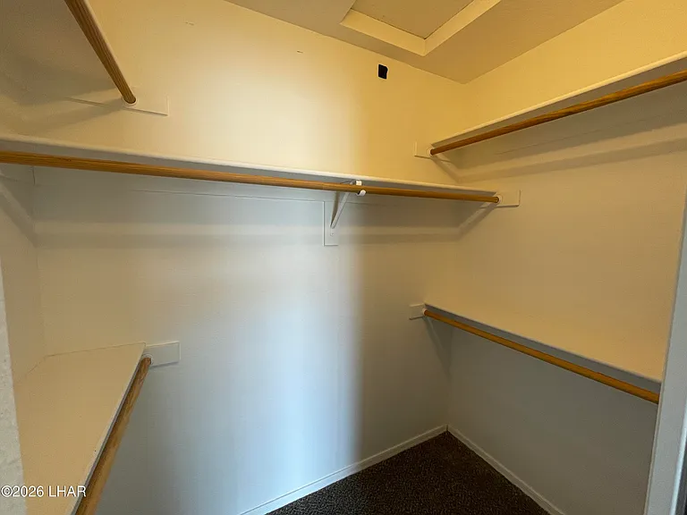 3724 Cholla Dr — Photo 14