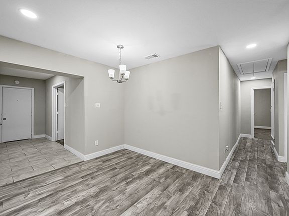 5th image of 6727 Marla Dr