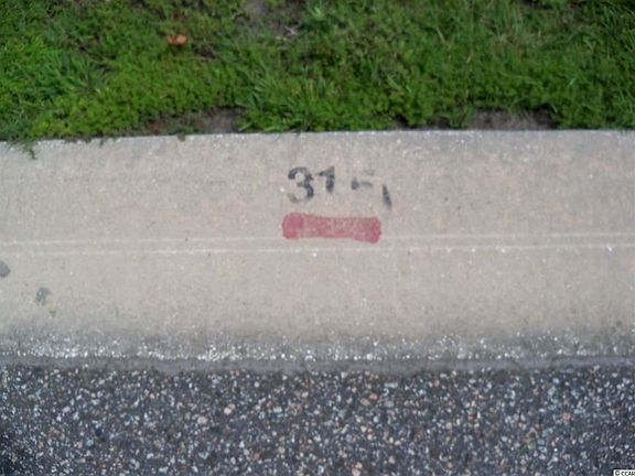 2nd image of Lot 315 Bohicket Ct. #1407 Bohicket