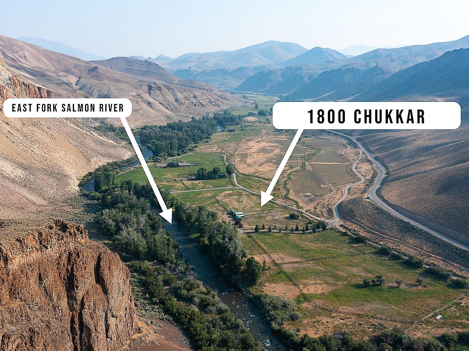1800 Chukar Ln, Clayton, ID 83227 MLS 22329629 Zillow