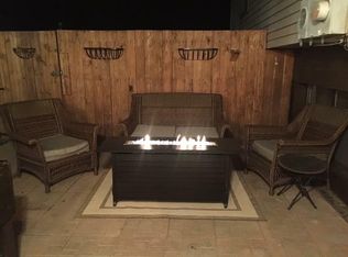 306 Right Penhook Rd, Harold, KY 41635