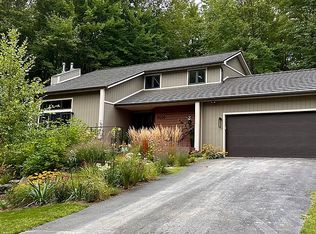 3035 Peretto Ln, Metamora, MI 48455