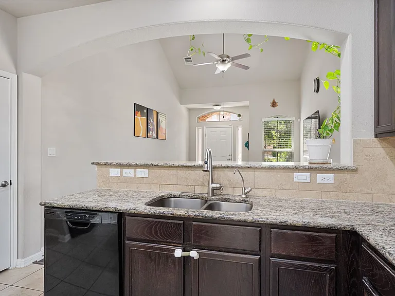 3451 Mayfield Ranch Blvd #616 — Photo 8