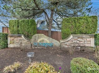 10825 SE 200th St APT A204, Kent, WA