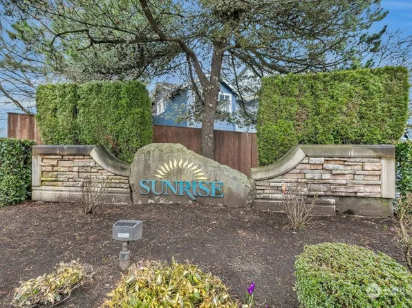10825 SE 200th Street #A 204, Kent, WA 98031